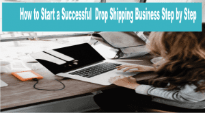 dropshippingbusiness
