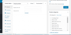 <img src = "storesetup11.png" alt = "storesetup11">