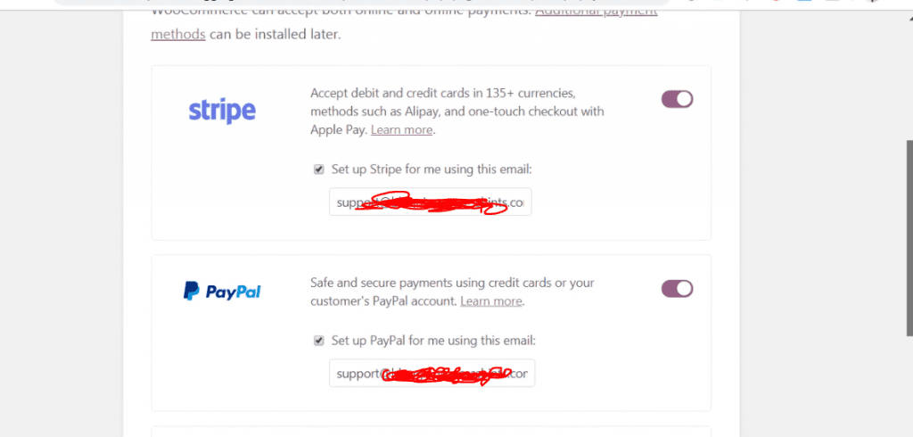 <img src = "storesetup2.png" alt = "storesetup2">