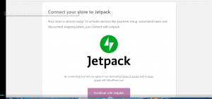 <img src = "storesetup6.png" alt = "storesetup6">