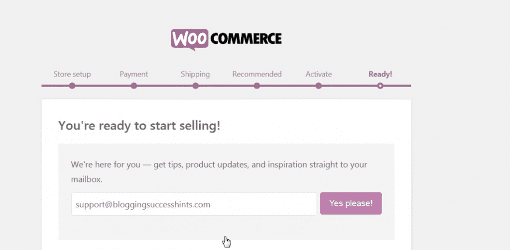<img src = "storesetup7.png" alt = "storesetup7">