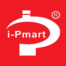 ipmartimage
