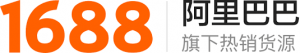 1688image